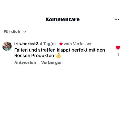 Neues Projekt(4)