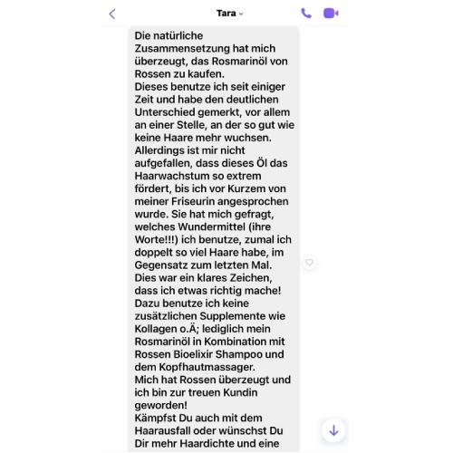 Neues Projekt(6)