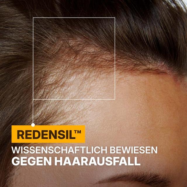 0-02-05-01ee9fee790e9197202059fd5c5c79a94f69451738c4de133541d7c8d1389af6_bb8c65d9c96da7bc