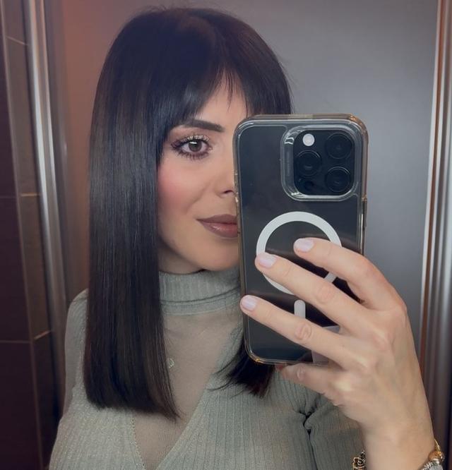 WhatsApp Bild 2025-05-16 um 14 16 55_ffdc1ff5