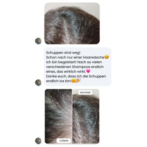 Neues Projekt(17)