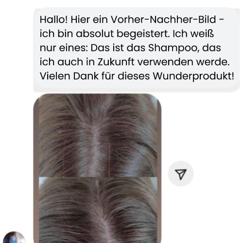 Neues Projekt(12)