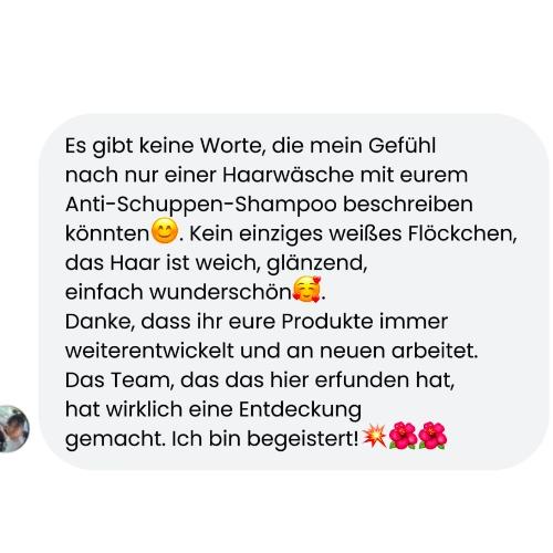 Neues Projekt(6)