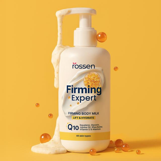 image(7) â kopija