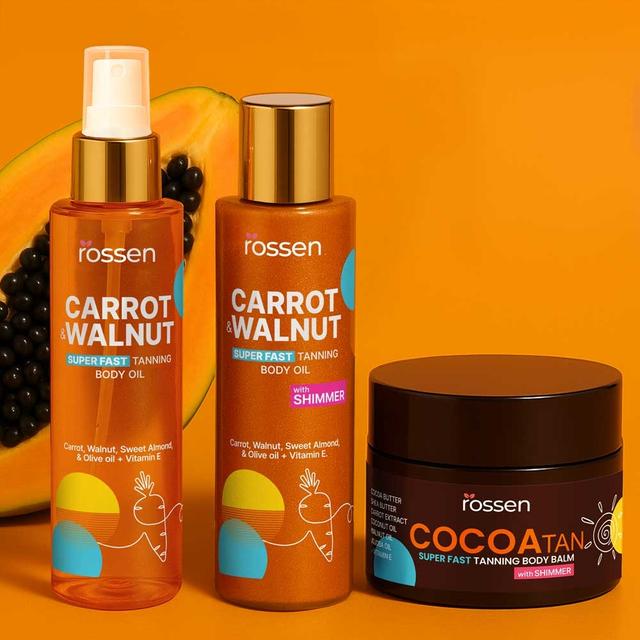 MRKVA-ULJA-+-COCOA-TEN-SET-POCETNA---EU