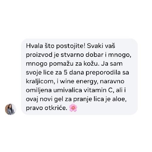 imagea