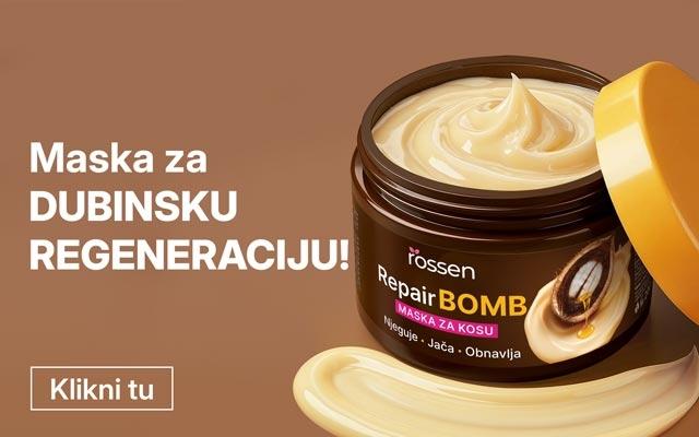 57ddfe26-a3da-4407-938d-7907c776e980