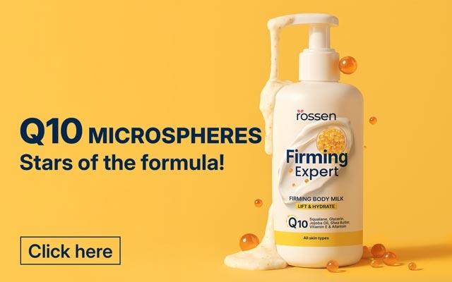 3---FIRMING-EXPERT--ENG