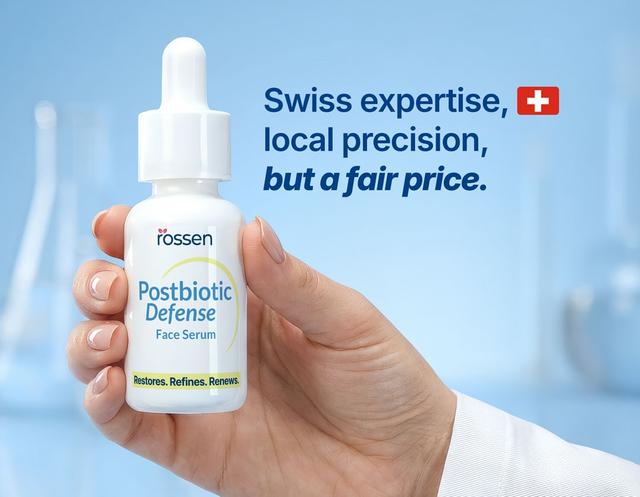 SEKCIJA-1-MOB-SWISS-EKPERTIZA