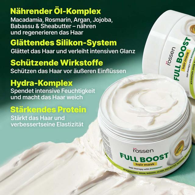 RUZMARIN-MASKA---SASTOJCI