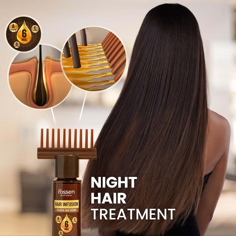 HAIR-INFUSION---ENG