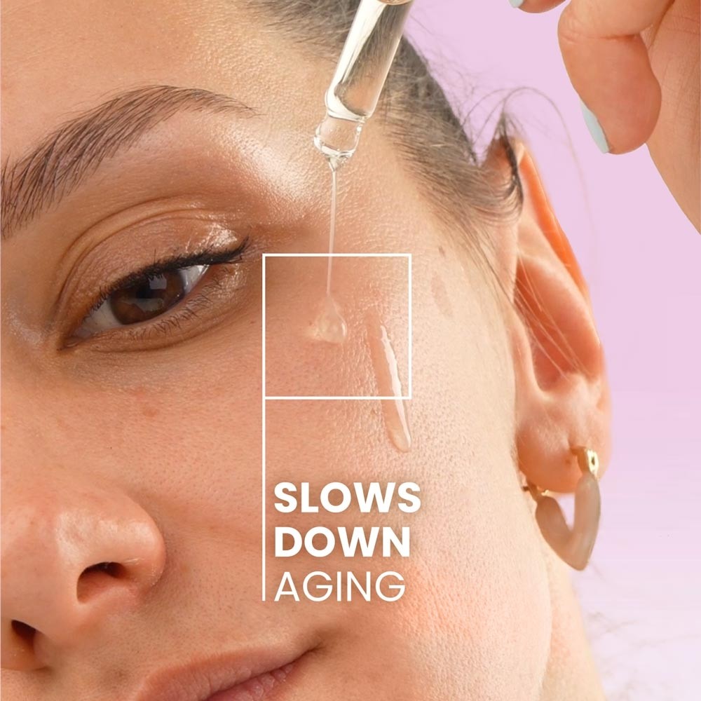 BOTOX---2+-ENG