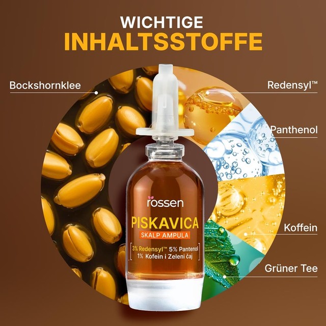 0-02-05-e83d11184d6fc7169f69581c8ba14254ba7c7ecb17d46b125e28acae2fdb9100_246907206c693ba3