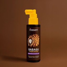 fc23d955-d917-4007-9344-1b513eba7226