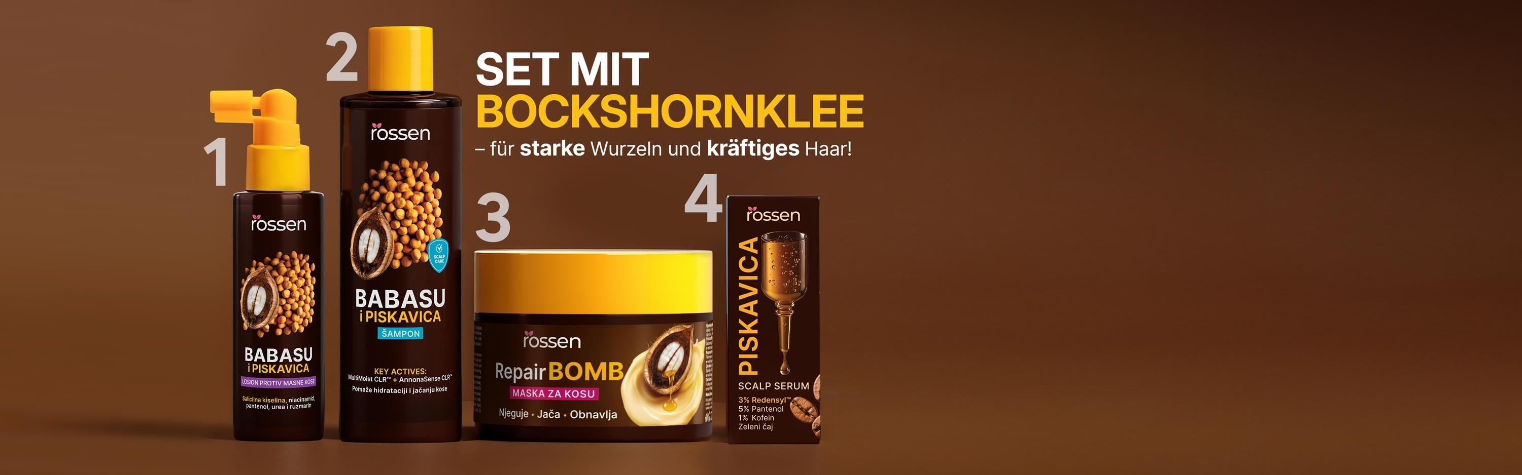 POSLJEDNJA-SEKCIJA-+