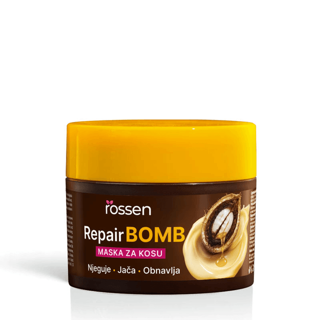 PISKAVICA-MASKA---BOMB