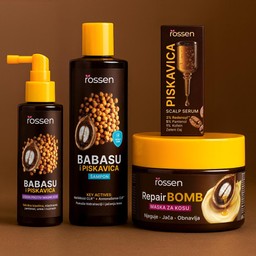 PISKAVICA-SET---NOVA-POÄETNA---FINAL