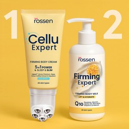 beafcc7e-0b25-41d8-958b-a1af52b5f5d6