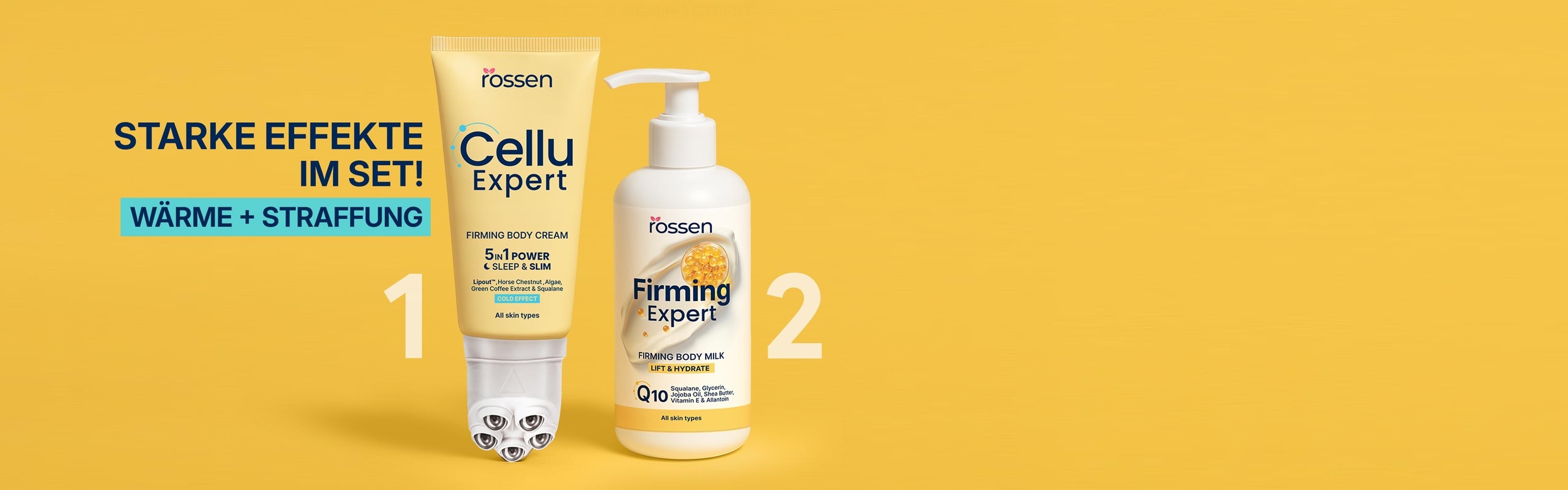 FIRMING-EXPERT--ZADNJA-SEKCIJA