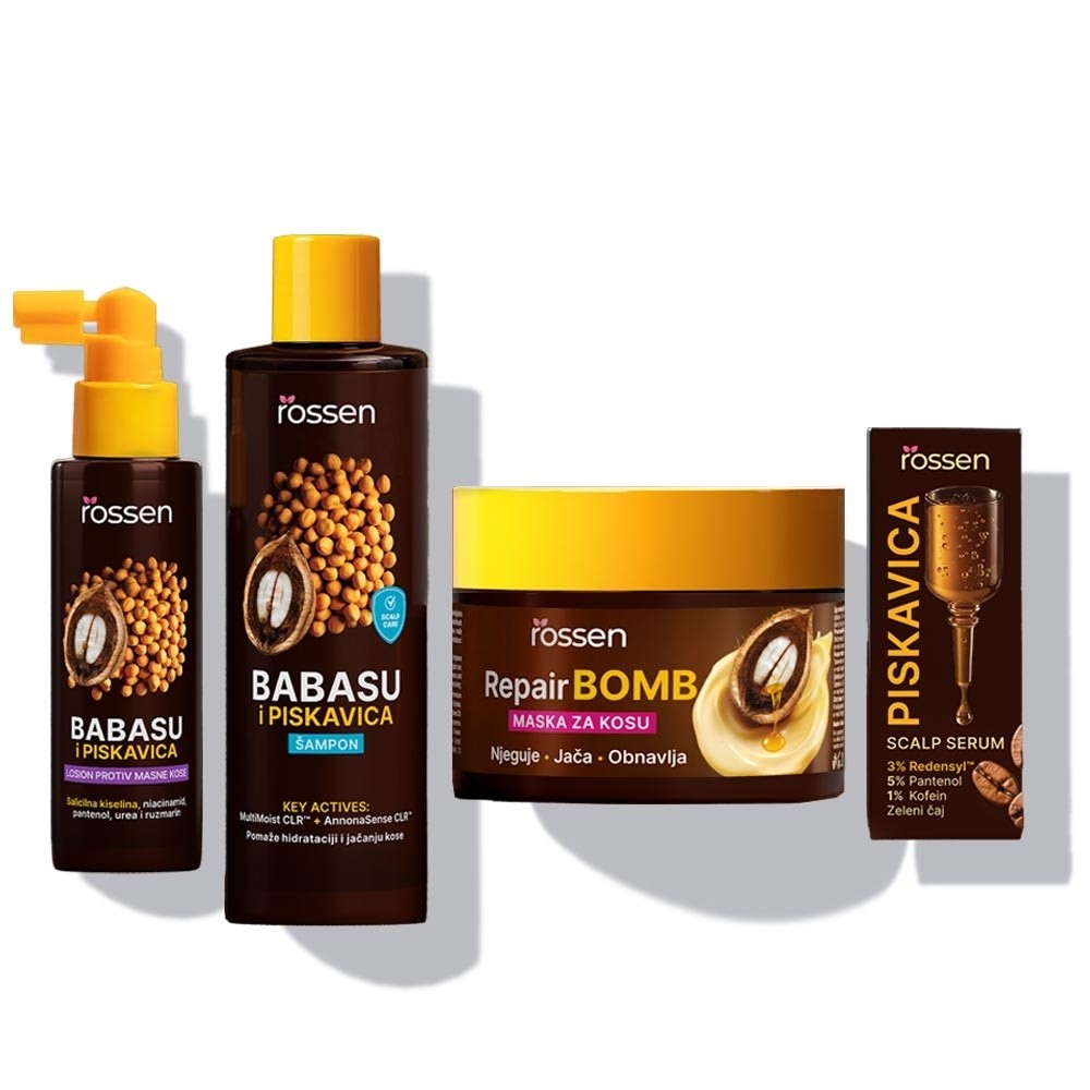 9d9c29c7-fe40-4141-b3a7-1c07785dd8bd