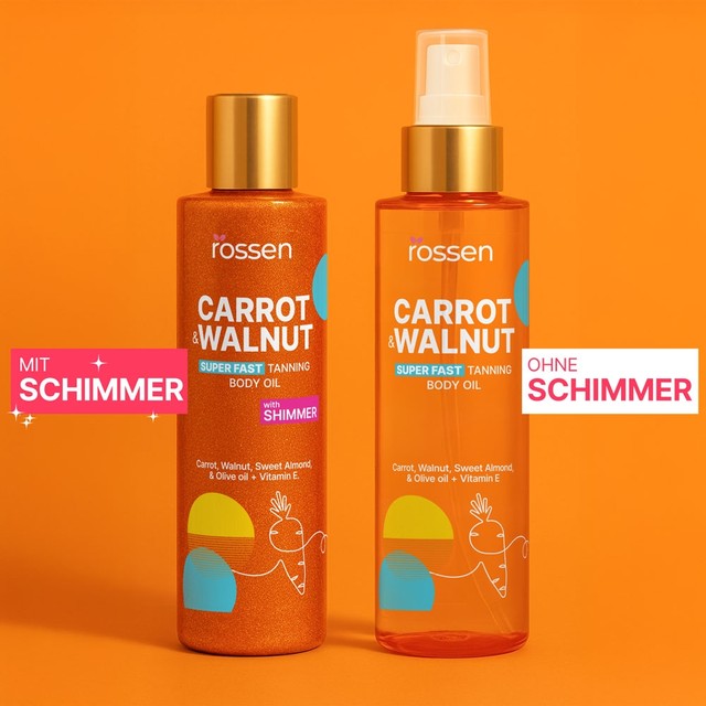 SLAJD-MRKVA---BEZ-SIMERA-+-SA-SIMEROM