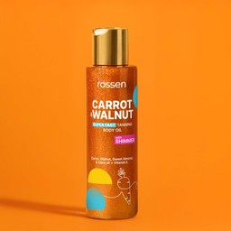 0-02-05-0aad9b47dfb010c21c96a5f620d02f38c8c33047c888ace82579657e5ba95de6_41f420f9108cb9f0