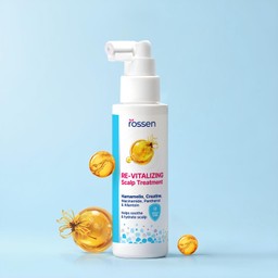 630c1e99-4d3a-41a0-b333-5232479f8ed3