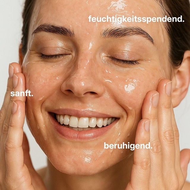 SLAJD-SA-ZANOM-CITI-LICE-2