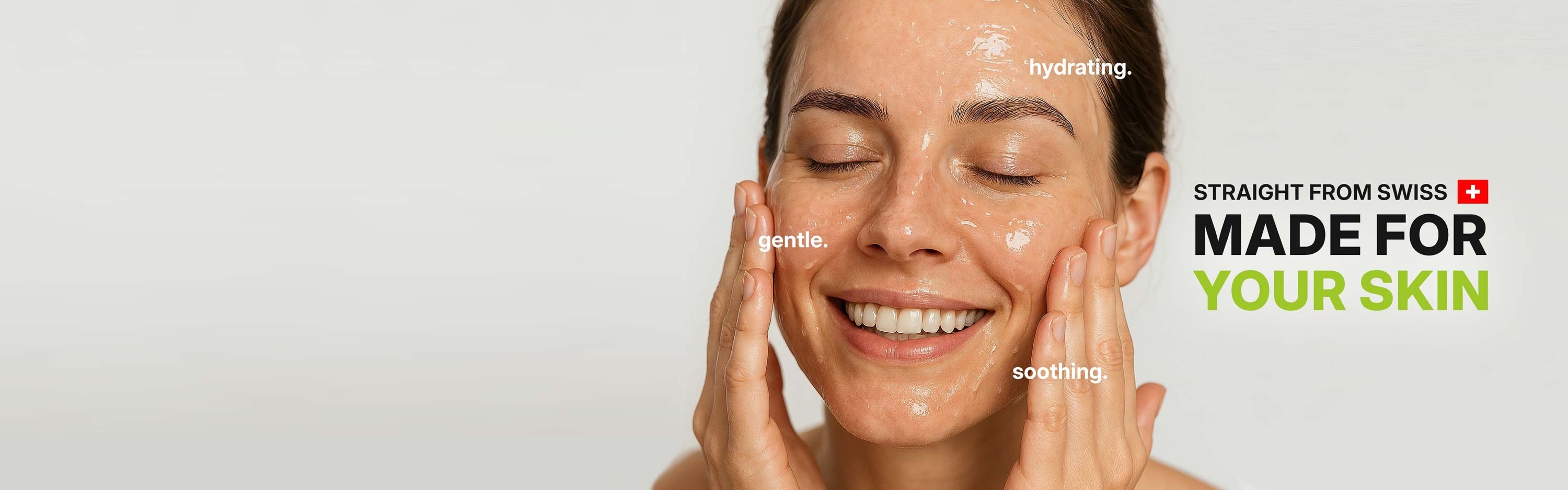 SEKCIJA---Å½ENA-LICE