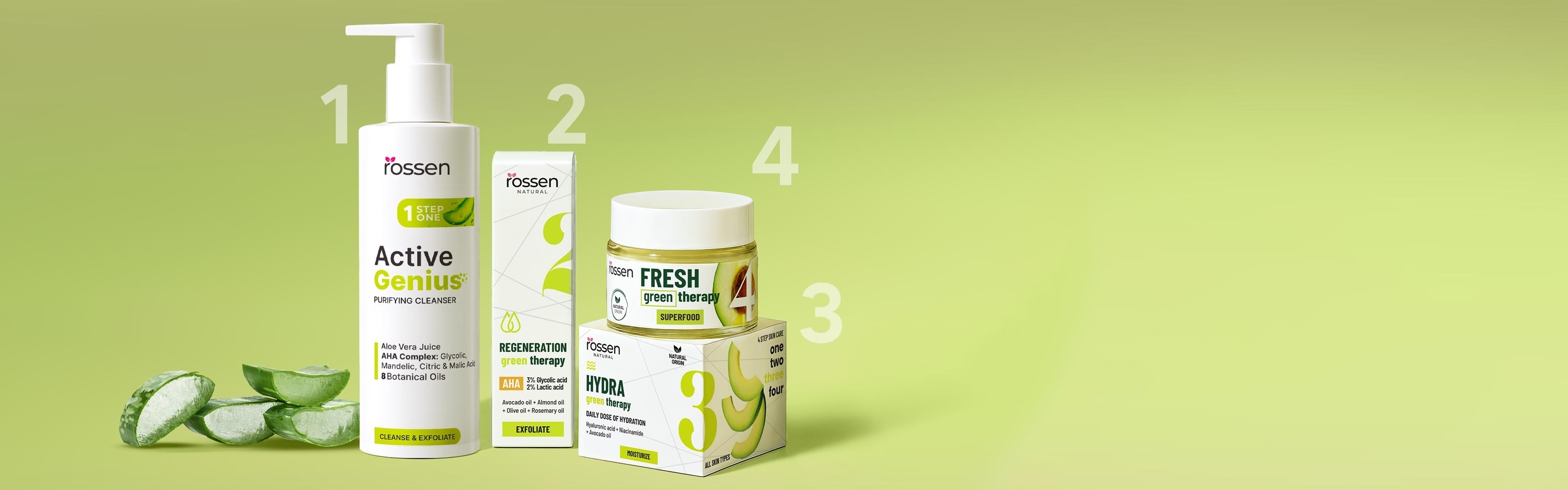 39233910-f6a9-47d8-94fa-2d7829433b9b