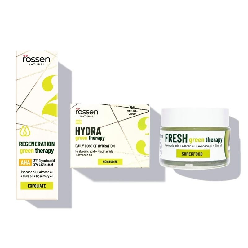 b564b505-f19c-4f0b-aaed-f1a4c070a09b