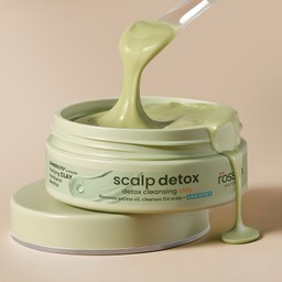 cbbed6ba-a877-4b78-bfe1-3dd4737014f6