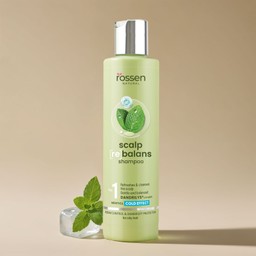 SCALP REBALANS SAMPON