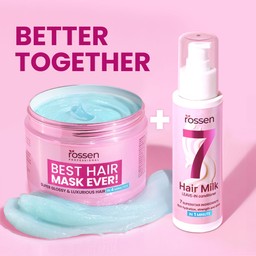 BEST-HAIR-MAST-EVER-slajd-6