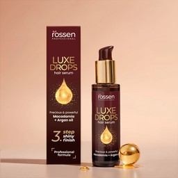 157c9493-6cf7-4e98-8c11-bb86dfde5fef