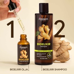 BIOLIXIR-SLAJD-2---SWE