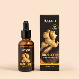 BIOELIXIR-SCALP-OIL