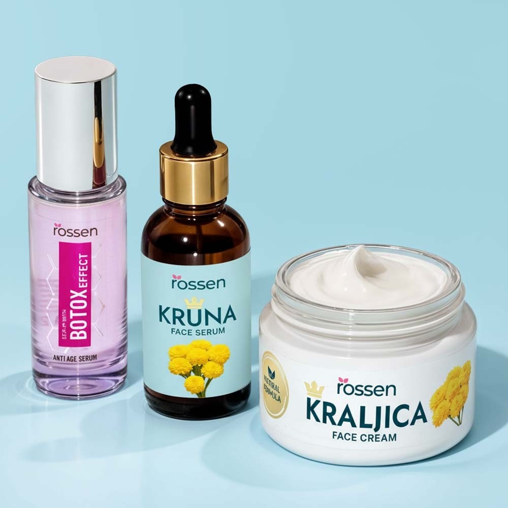 TRIO-SET---NOVA-POÄETNA