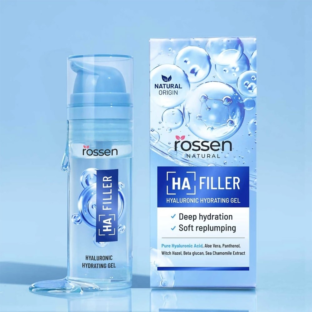 HA-FILLER-POÄETNA