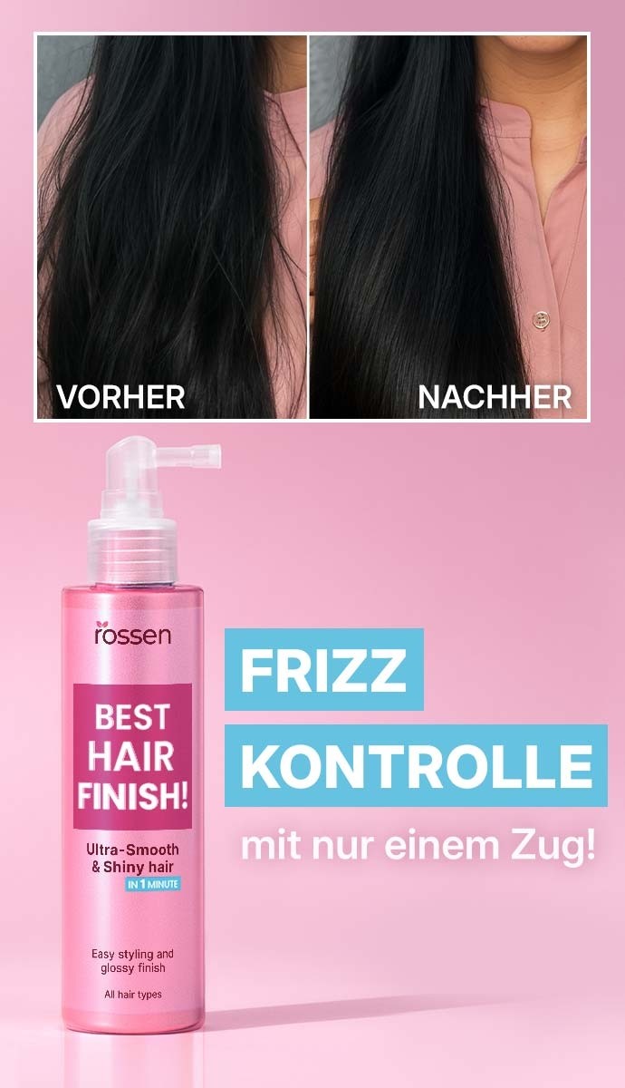 BEST-HAIR-FINISH---MALI-BANER---MOB--DE