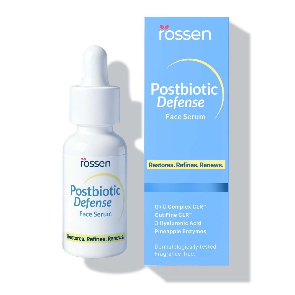 9d418981-1c0a-43c8-abf9-d1ea0bc1d744