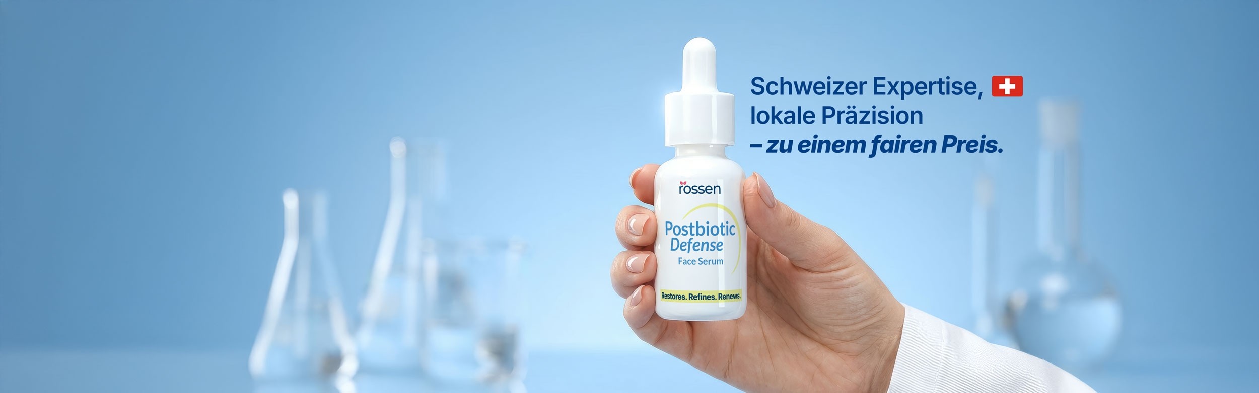 SEKCIJA-1-DESTKOP-SWISS-EKPERTIZA