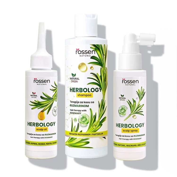 718674ac-78c5-4687-8127-ea37b3f0bb6f