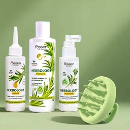 e8b00423-e3e1-44c8-afcb-fe762e4aa227