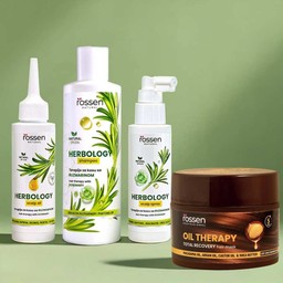 ed6d4aea-51dd-4f2c-8abc-2d12533844cb