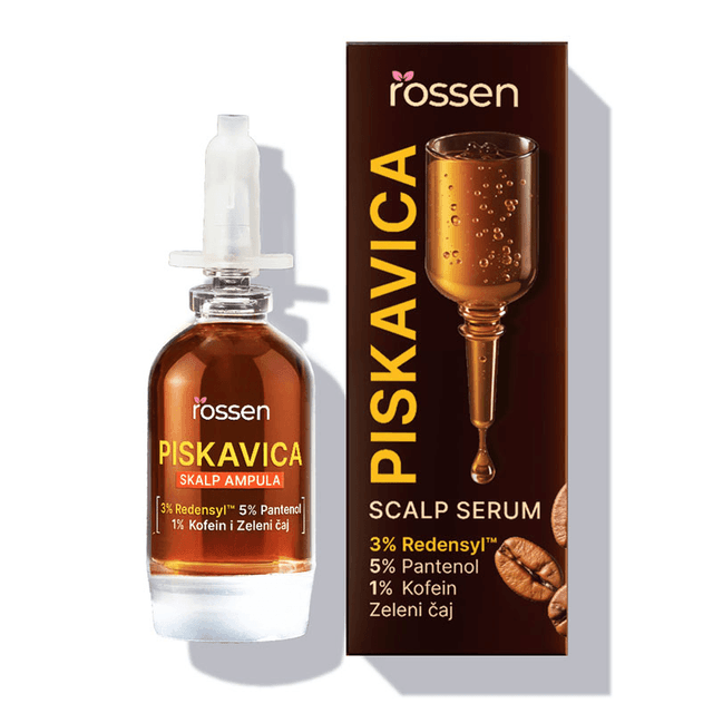 PISKAVICA-SERUM---sastojci