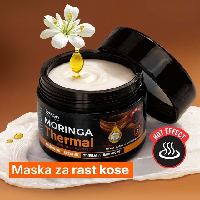 MORINGA---POÄETNA---SLAJD