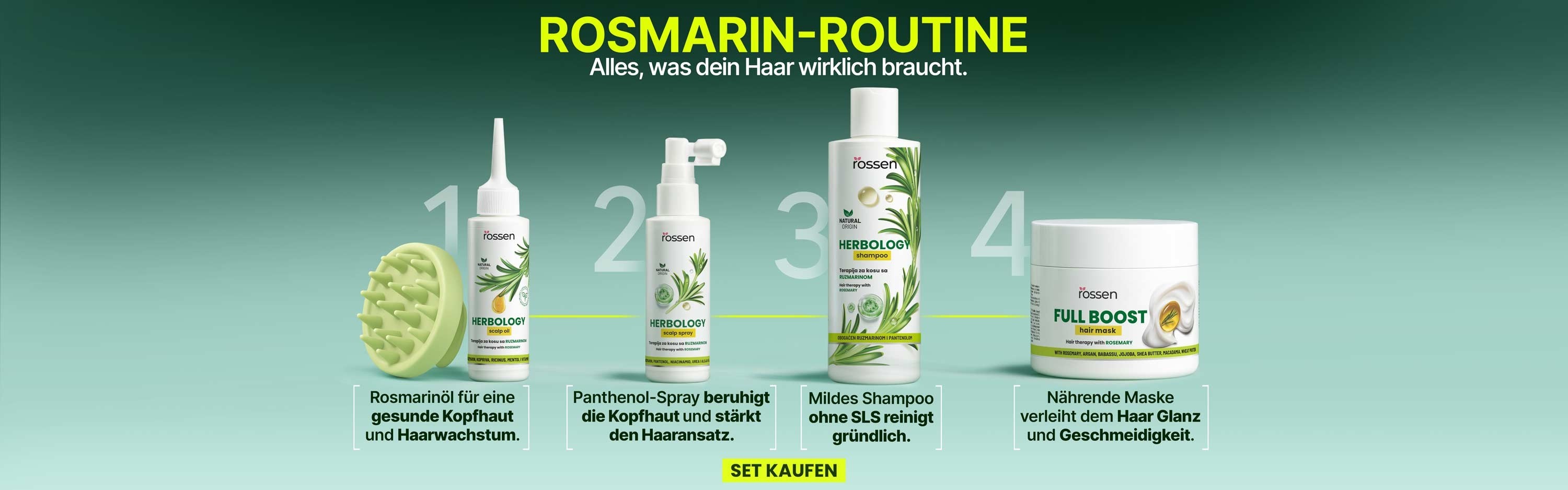 eb352f96-14a7-48e4-8d12-7023bc1a0bc7