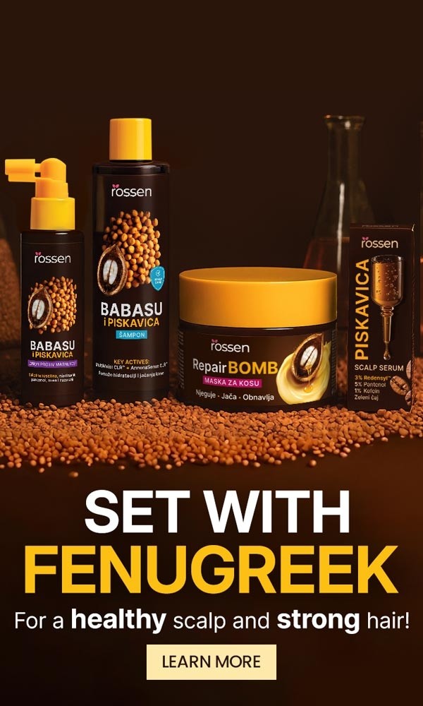 PISKAVICA-SET---mob--MALI-BANER--ENG