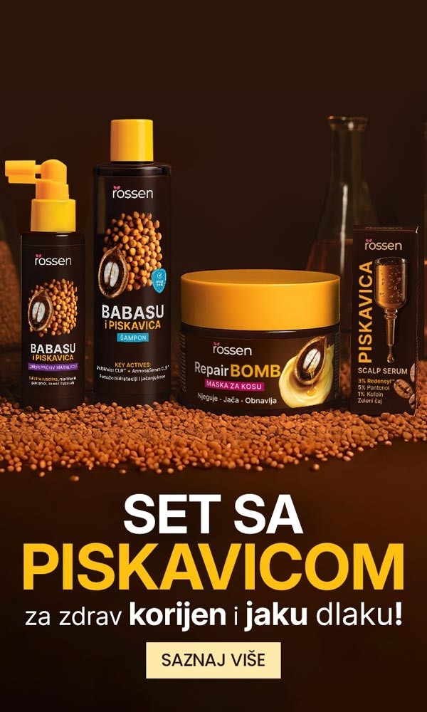 PISKAVICA-SET---mob--MALI-BANER---BIH